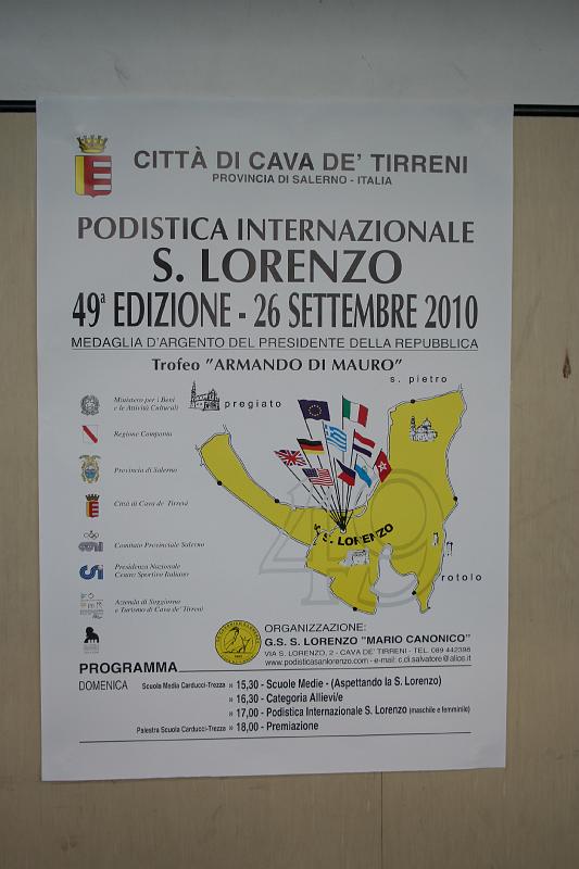 Podistica San Lorenzo 2010 083.jpg